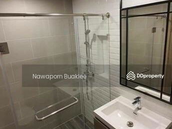 Maestro 14 Siam-Ratchathewi, Bangkok, Thailand Maestro 14 Siam-Ratchathewi, Bangkok, Thailand