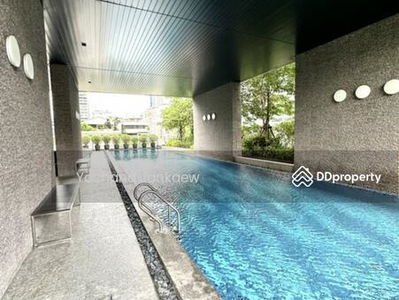 Noble BE19 Sukhumvit, Bangkok, Thailand Noble BE19 Sukhumvit, Bangkok, Thailand