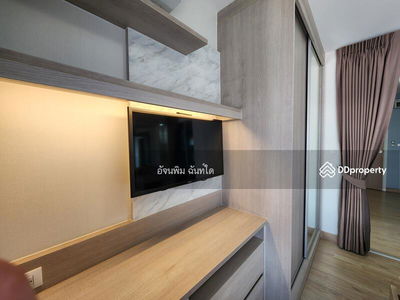 Ploen Ploen Condo Workpoint - Rangsit(Rent), Pathum Thani, Thailand Ploen Ploen Condo Workpoint - Rangsit(Rent), Pathum Thani, Thailand