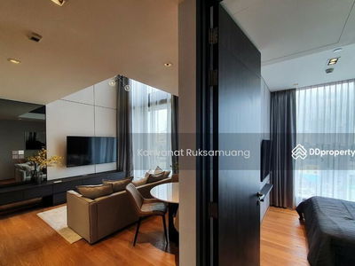 BEATNIQ Sukhumvit 32, Bangkok, Thailand BEATNIQ Sukhumvit 32, Bangkok, Thailand