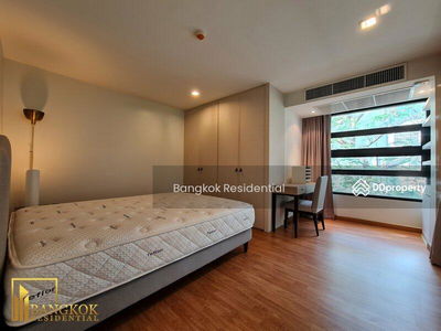 Apartment, Bangkok, Thailand Apartment, Bangkok, Thailand