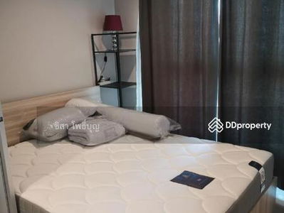 Plum Condo Ramkhamhaeng, Bangkok, Thailand Plum Condo Ramkhamhaeng, Bangkok, Thailand