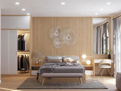 Mulberry Lane, Vietnam Mulberry Lane, Vietnam