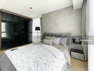 Circle Sukhumvit 31, Bangkok, Thailand Circle Sukhumvit 31, Bangkok, Thailand