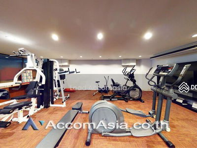 3 Bedrooms Apartment for Rent in Sukhumvit, Bangkok near BTS Asok - MRT Sukhumvit at Peaceful Livin, Bangkok, Thailand 3 Bedrooms Apartment for Rent in Sukhumvit, Bangkok near BTS Asok - MRT Sukhumvit at Peaceful Livin, Bangkok, Thailand