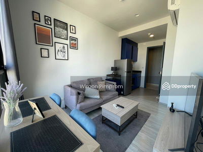 XT Ekkamai, Bangkok, Thailand XT Ekkamai, Bangkok, Thailand