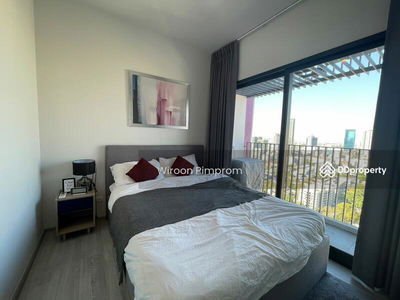 XT Ekkamai, Bangkok, Thailand XT Ekkamai, Bangkok, Thailand