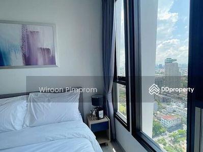 XT Ekkamai, Bangkok, Thailand XT Ekkamai, Bangkok, Thailand