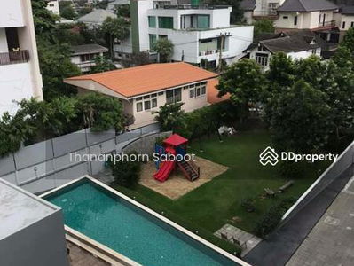 Mattani Suites, Bangkok, Thailand Mattani Suites, Bangkok, Thailand