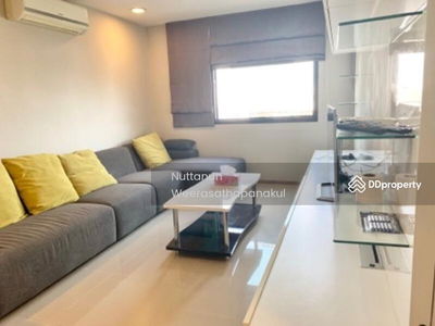 The Tempo Phaholyothin, Bangkok, Thailand The Tempo Phaholyothin, Bangkok, Thailand