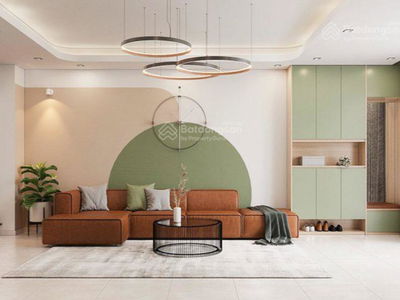 Seasons Avenue, Vietnam Seasons Avenue, Vietnam