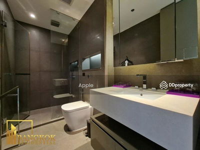 Somerset Riverside, Bangkok, Thailand Somerset Riverside, Bangkok, Thailand