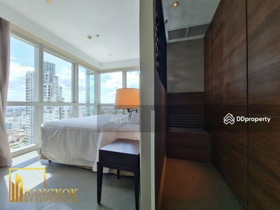 Somerset Riverside, Bangkok, Thailand Somerset Riverside, Bangkok, Thailand