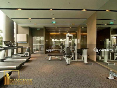 Somerset Riverside, Bangkok, Thailand Somerset Riverside, Bangkok, Thailand