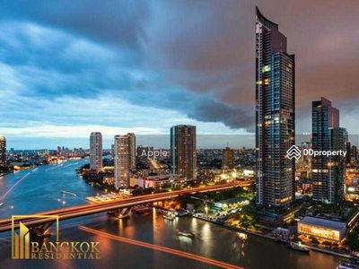 Somerset Riverside, Bangkok, Thailand Somerset Riverside, Bangkok, Thailand