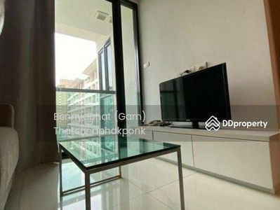 Le Cote Thonglor 8, Bangkok, Thailand Le Cote Thonglor 8, Bangkok, Thailand