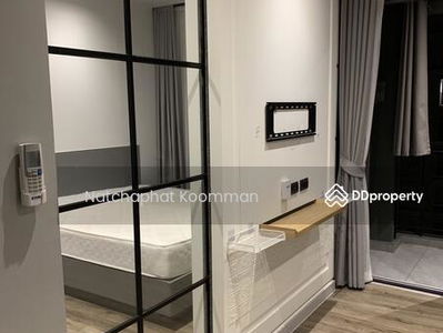 Chamonix Sriracha-Laem Chabang, Chon Buri, Thailand Chamonix Sriracha-Laem Chabang, Chon Buri, Thailand