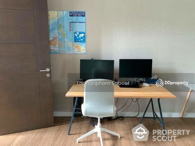 Bless Town Sukhumvit 50, Bangkok, Thailand Bless Town Sukhumvit 50, Bangkok, Thailand