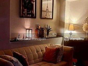 Rhythm Sukhumvit 44/1, Bangkok, Thailand Rhythm Sukhumvit 44/1, Bangkok, Thailand