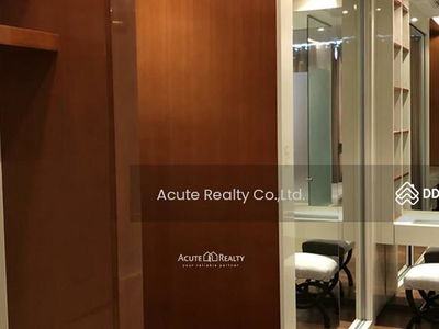 The Address Sukhumvit 28, Bangkok, Thailand The Address Sukhumvit 28, Bangkok, Thailand