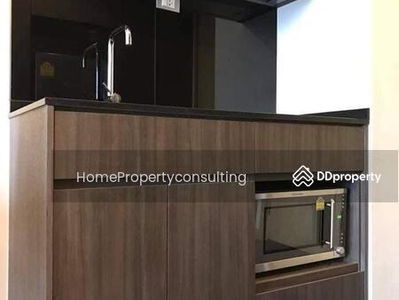 Via 49, Bangkok, Thailand Via 49, Bangkok, Thailand