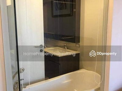 Via 49, Bangkok, Thailand Via 49, Bangkok, Thailand