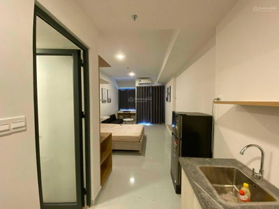 Soho Residence, Vietnam Soho Residence, Vietnam