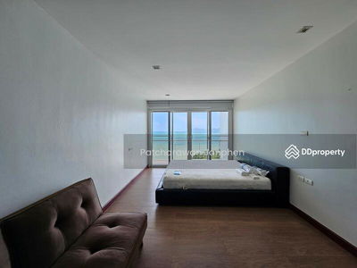 Waterside Condominium, Phuket, Thailand Waterside Condominium, Phuket, Thailand