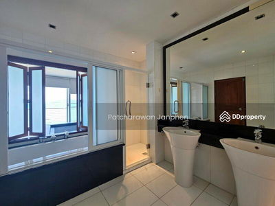 Waterside Condominium, Phuket, Thailand Waterside Condominium, Phuket, Thailand