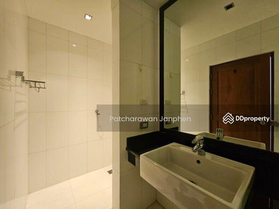 Waterside Condominium, Phuket, Thailand Waterside Condominium, Phuket, Thailand