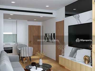 Anil Sathorn 12, Bangkok, Thailand Anil Sathorn 12, Bangkok, Thailand