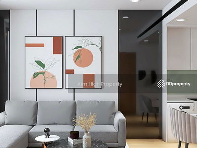 Anil Sathorn 12, Bangkok, Thailand Anil Sathorn 12, Bangkok, Thailand