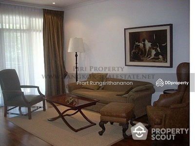 The Cadogan Private Residence, Bangkok, Thailand The Cadogan Private Residence, Bangkok, Thailand