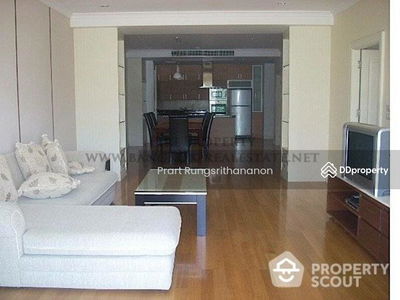 The Cadogan Private Residence, Bangkok, Thailand The Cadogan Private Residence, Bangkok, Thailand