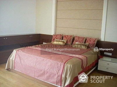 The Cadogan Private Residence, Bangkok, Thailand The Cadogan Private Residence, Bangkok, Thailand