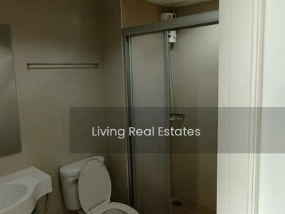 Lumpini Park Rattanathibet-Ngamwongwan, Nonthaburi, Thailand Lumpini Park Rattanathibet-Ngamwongwan, Nonthaburi, Thailand