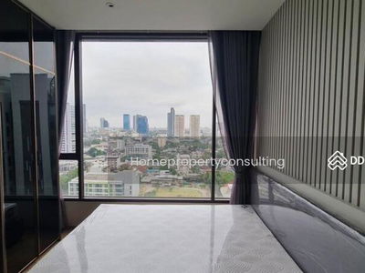 The FINE Bangkok Thonglor-Ekamai, Bangkok, Thailand The FINE Bangkok Thonglor-Ekamai, Bangkok, Thailand