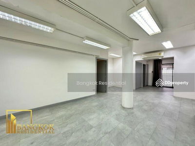 Townhouse, Bangkok, Thailand Townhouse, Bangkok, Thailand