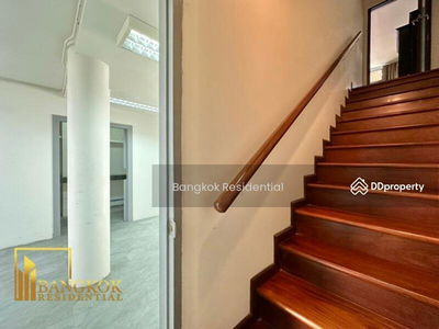 Townhouse, Bangkok, Thailand Townhouse, Bangkok, Thailand