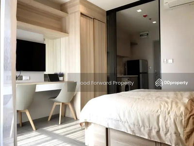 Life Sukhumvit 62, Bangkok, Thailand Life Sukhumvit 62, Bangkok, Thailand