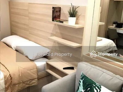 Life Sukhumvit 62, Bangkok, Thailand Life Sukhumvit 62, Bangkok, Thailand