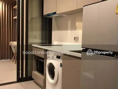 Life Sukhumvit 62, Bangkok, Thailand Life Sukhumvit 62, Bangkok, Thailand