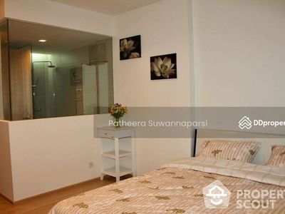 Siri At Sukhumvit, Bangkok, Thailand Siri At Sukhumvit, Bangkok, Thailand