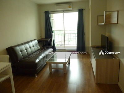 Lumpini Place UD - Posri, Udon Thani, Thailand Lumpini Place UD - Posri, Udon Thani, Thailand