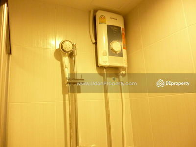 Lumpini Place UD - Posri, Udon Thani, Thailand Lumpini Place UD - Posri, Udon Thani, Thailand