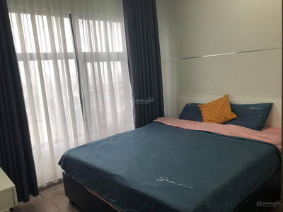 The Monarchy, Vietnam The Monarchy, Vietnam