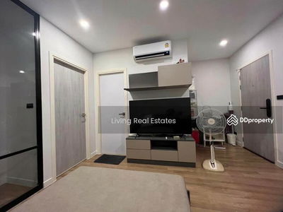 Groove Ratchada-Rama 9, Bangkok, Thailand Groove Ratchada-Rama 9, Bangkok, Thailand