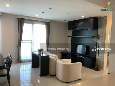 Villa Asoke, Bangkok, Thailand Villa Asoke, Bangkok, Thailand