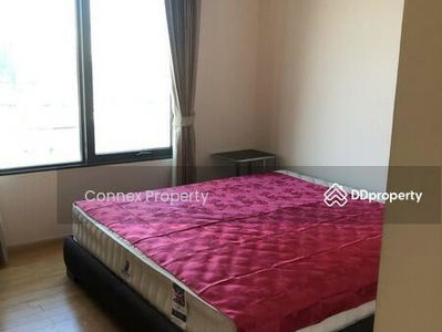 Villa Asoke, Bangkok, Thailand Villa Asoke, Bangkok, Thailand