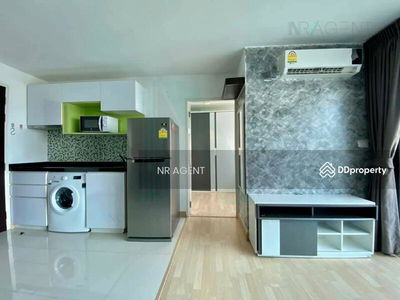 Chateau In Town Phaholyothin 32, Bangkok, Thailand Chateau In Town Phaholyothin 32, Bangkok, Thailand